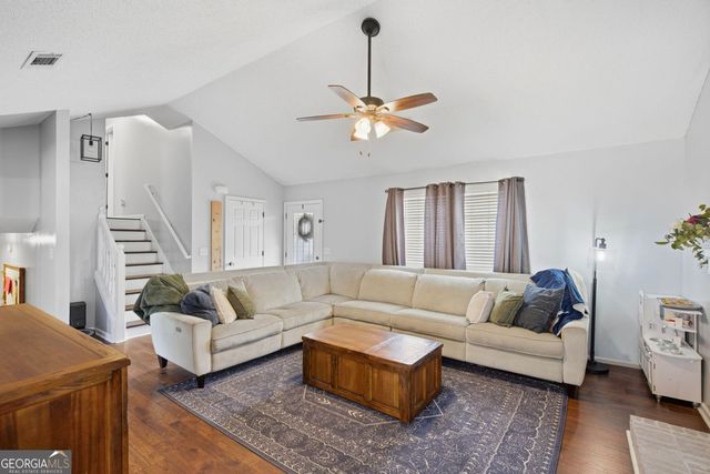 486 Monticello Court, Winder, GA 30680