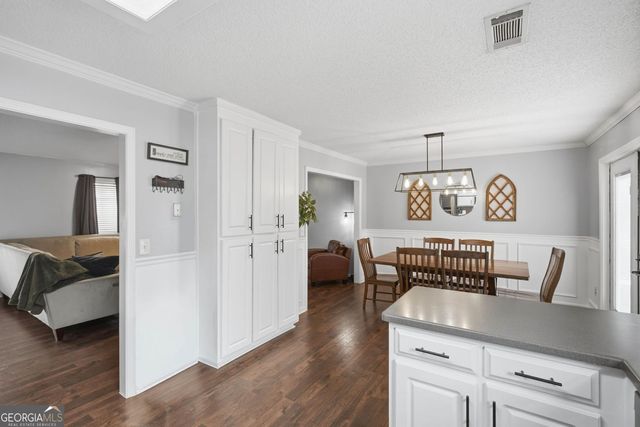 486 Monticello Court, Winder, GA 30680