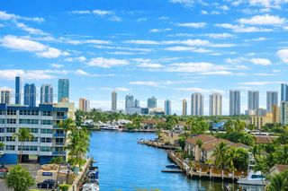 16508 NE 26th Avenue 601, North Miami Beach, FL 33160