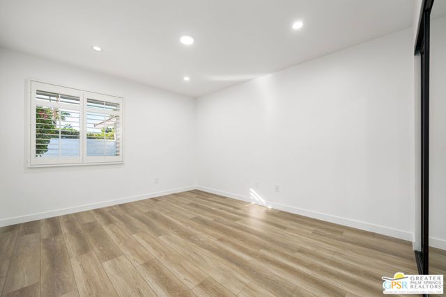2750 E Vincentia Road, Palm Springs, CA 92262