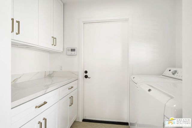 2750 E Vincentia Road, Palm Springs, CA 92262