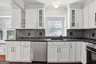 75 Montre Square NW, Atlanta, GA 30327