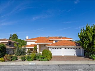 6821 Vallon Drive, Rancho Palos Verdes, CA 90275