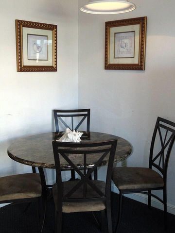 6300 Seawall Boulevard, Galveston, TX 77551