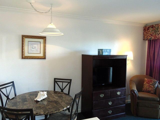 6300 Seawall Boulevard, Galveston, TX 77551