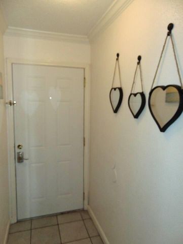 6300 Seawall Boulevard, Galveston, TX 77551