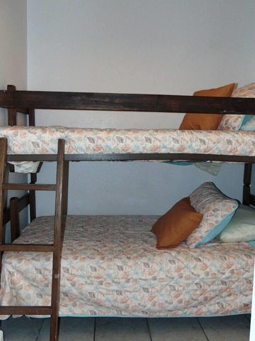 6300 Seawall Boulevard, Galveston, TX 77551