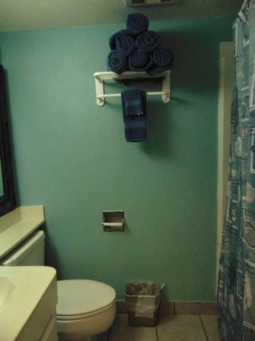 6300 Seawall Boulevard, Galveston, TX 77551