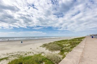 6300 Seawall Boulevard, Galveston, TX 77551