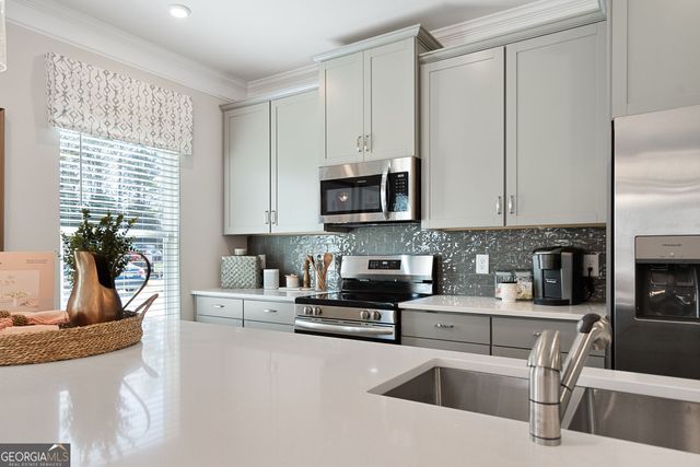 730 Sinclair Lane, Temple, GA 30179