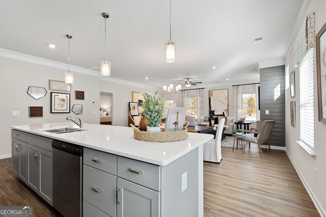 730 Sinclair Lane, Temple, GA 30179