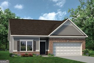 730 Sinclair Lane, Temple, GA 30179