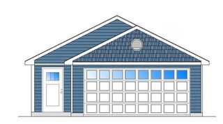 Tbd Walnut Street, Hollister, MO 65672