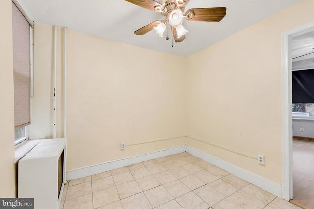 917 S 10TH ST, Philadelphia, PA 19147
