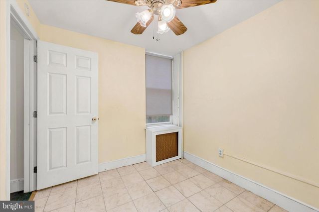 917 S 10TH ST, Philadelphia, PA 19147