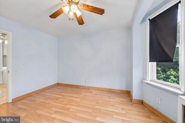 917 S 10TH ST, Philadelphia, PA 19147