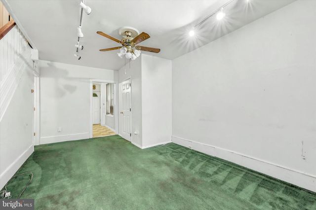 917 S 10TH ST, Philadelphia, PA 19147