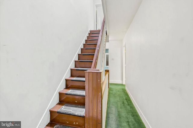 917 S 10TH ST, Philadelphia, PA 19147