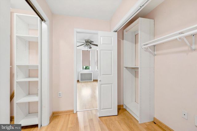 917 S 10TH ST, Philadelphia, PA 19147
