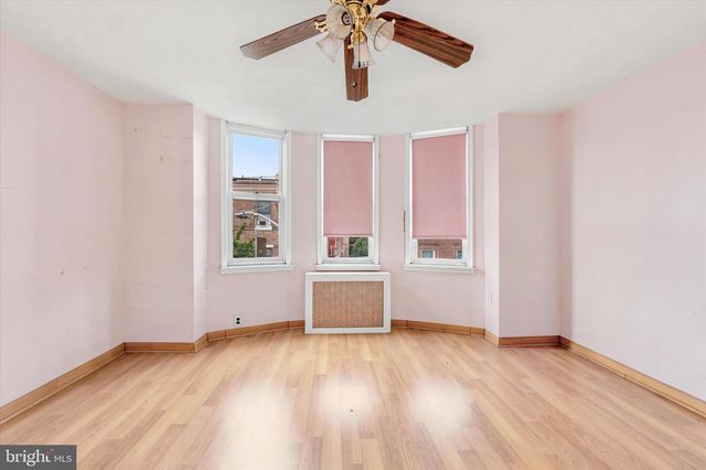 917 S 10TH ST, Philadelphia, PA 19147