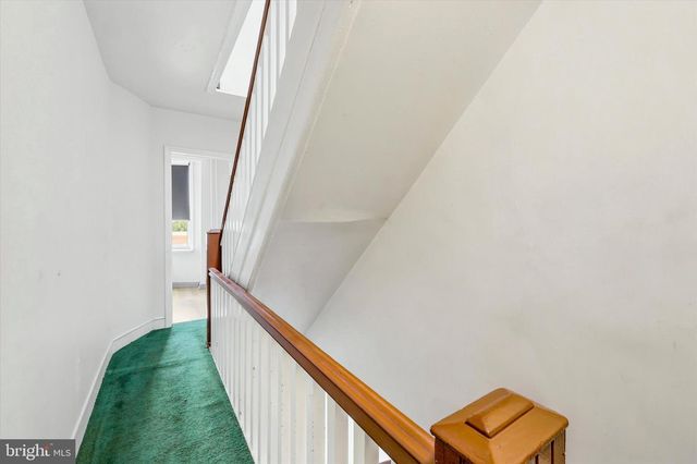 917 S 10TH ST, Philadelphia, PA 19147