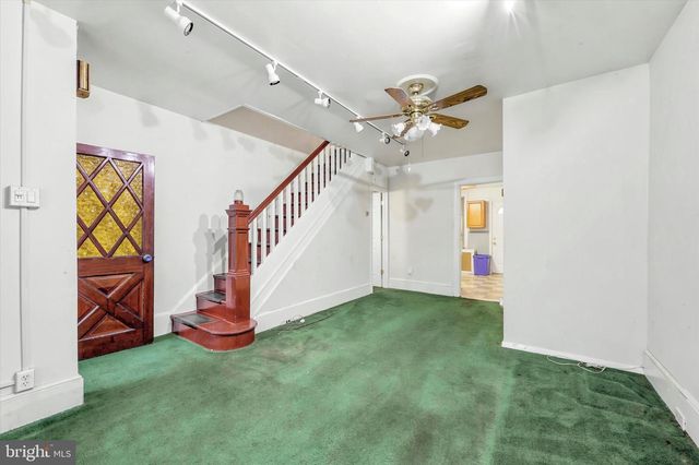 917 S 10TH ST, Philadelphia, PA 19147