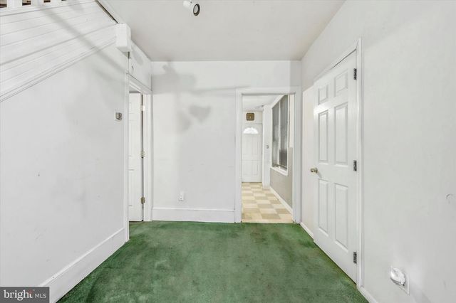 917 S 10TH ST, Philadelphia, PA 19147