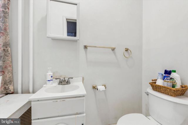 917 S 10TH ST, Philadelphia, PA 19147