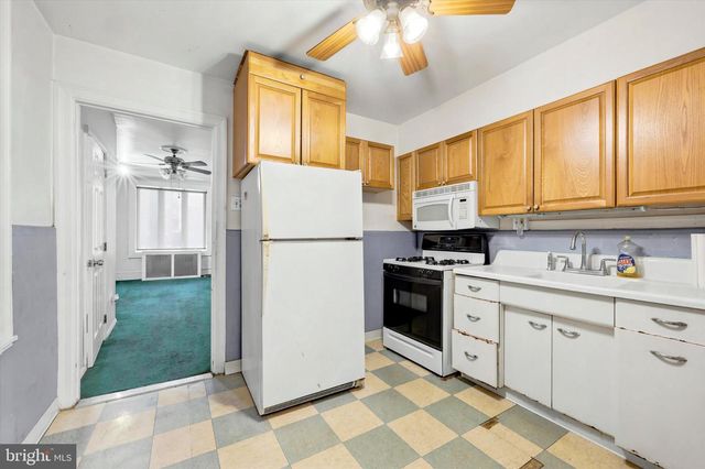 917 S 10TH ST, Philadelphia, PA 19147