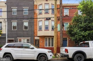 917 S 10TH ST, Philadelphia, PA 19147