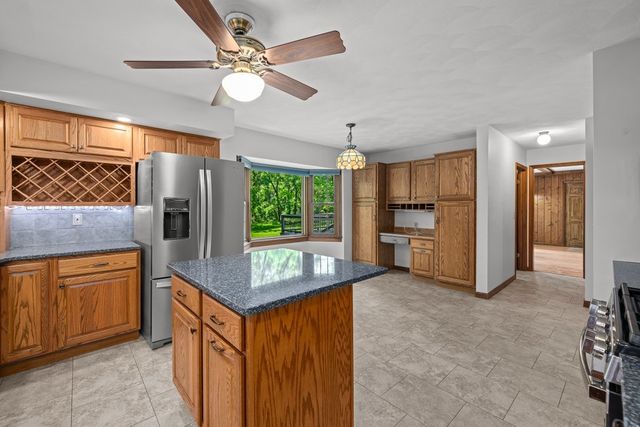 8230 217th Street N, Port Byron, IL 61275