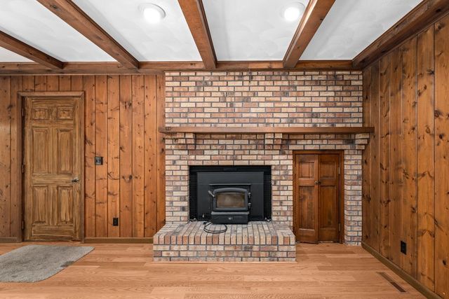 8230 217th Street N, Port Byron, IL 61275
