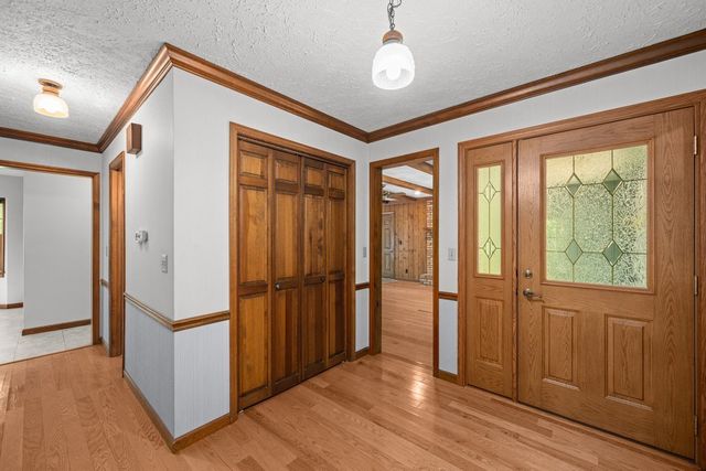8230 217th Street N, Port Byron, IL 61275
