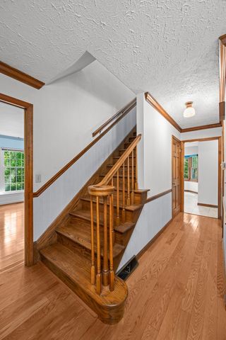 8230 217th Street N, Port Byron, IL 61275