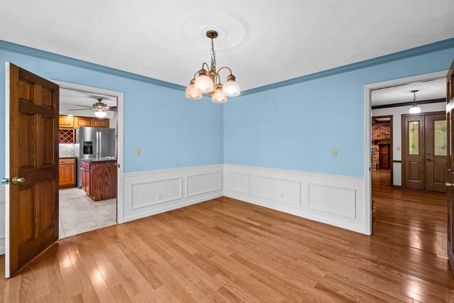 8230 217th Street N, Port Byron, IL 61275