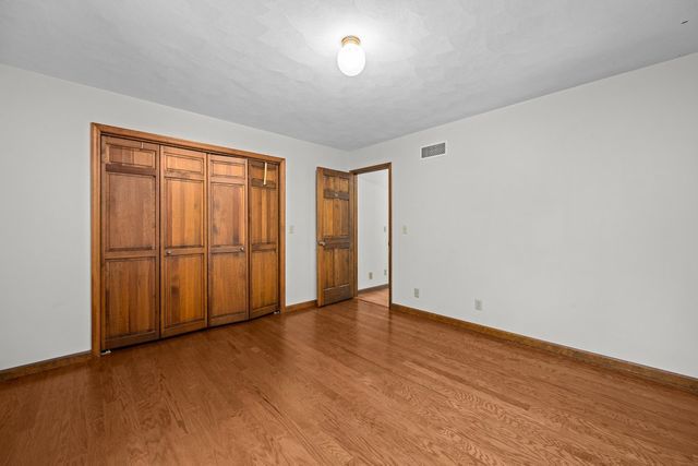 8230 217th Street N, Port Byron, IL 61275