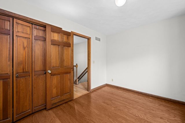 8230 217th Street N, Port Byron, IL 61275