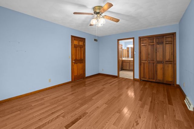 8230 217th Street N, Port Byron, IL 61275