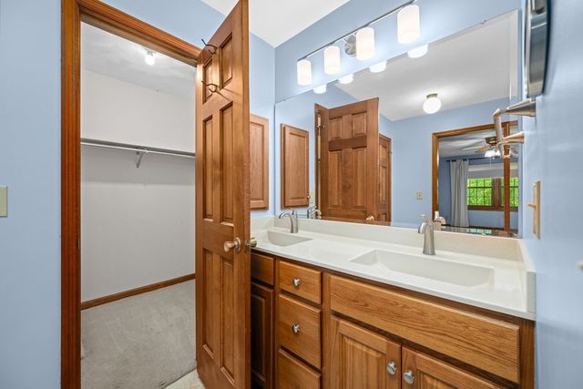 8230 217th Street N, Port Byron, IL 61275
