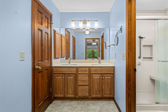8230 217th Street N, Port Byron, IL 61275