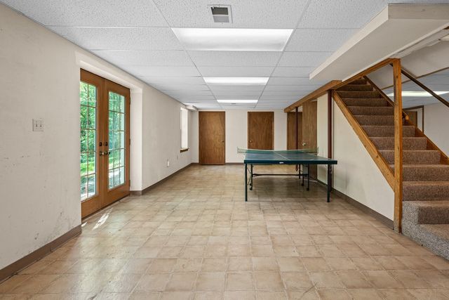 8230 217th Street N, Port Byron, IL 61275
