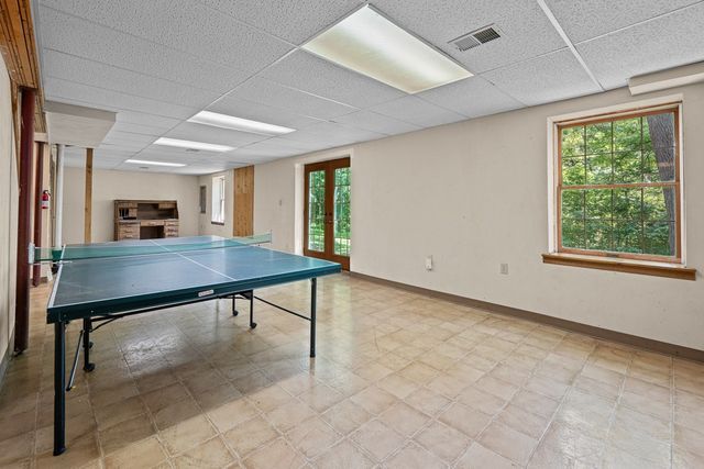 8230 217th Street N, Port Byron, IL 61275