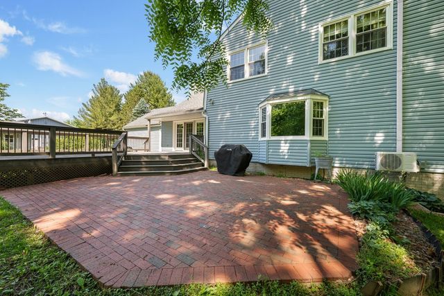 8230 217th Street N, Port Byron, IL 61275