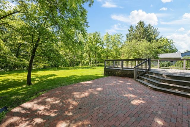 8230 217th Street N, Port Byron, IL 61275