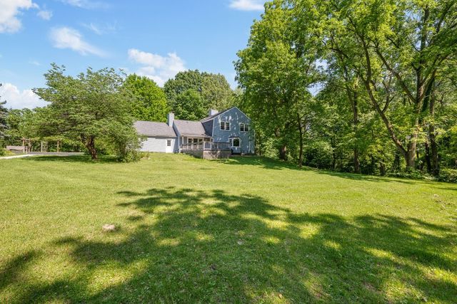 8230 217th Street N, Port Byron, IL 61275