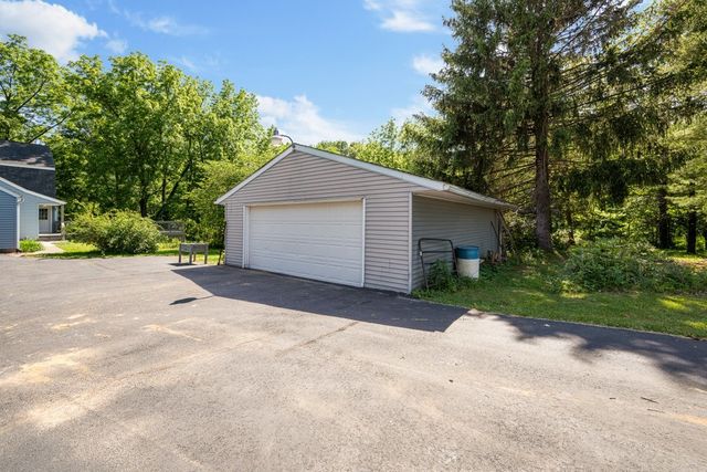 8230 217th Street N, Port Byron, IL 61275