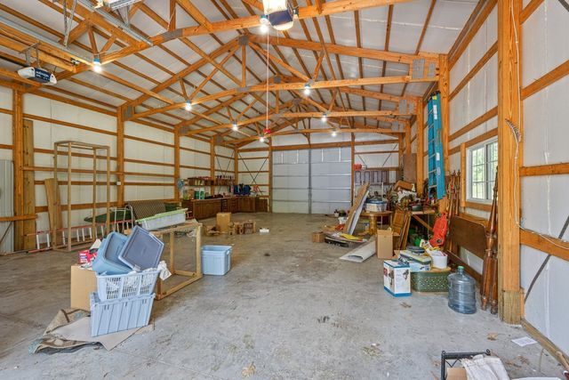 8230 217th Street N, Port Byron, IL 61275