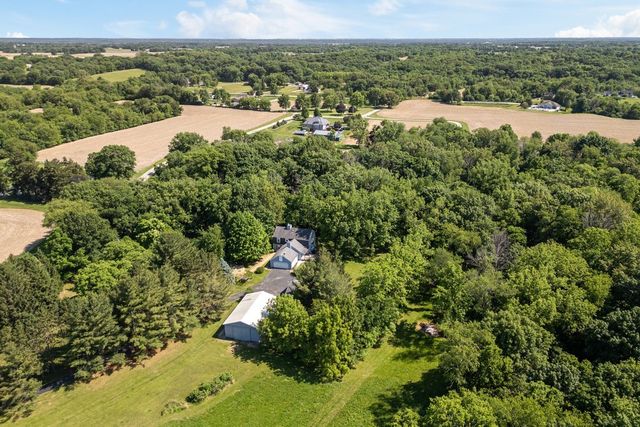 8230 217th Street N, Port Byron, IL 61275