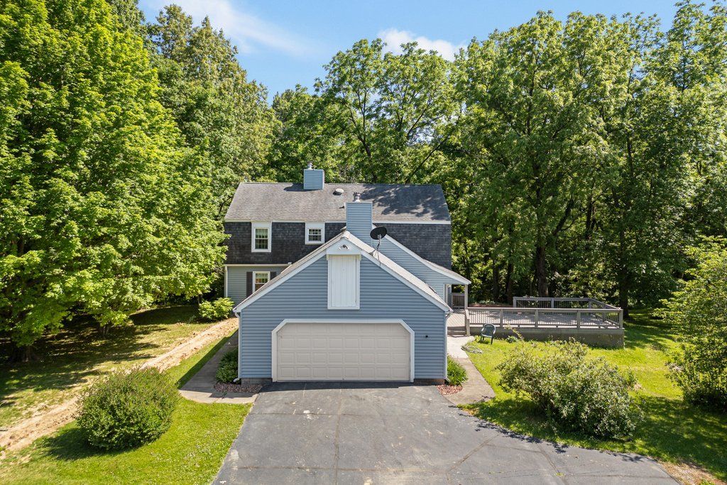 8230 217th Street N, Port Byron, IL 61275