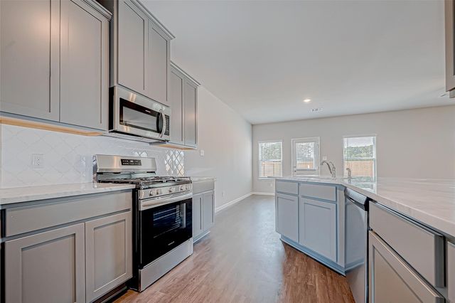 27274 Axis Deer Trail, Magnolia, TX 77354